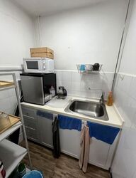 Goldhill Plaza (D11), Office #554805341